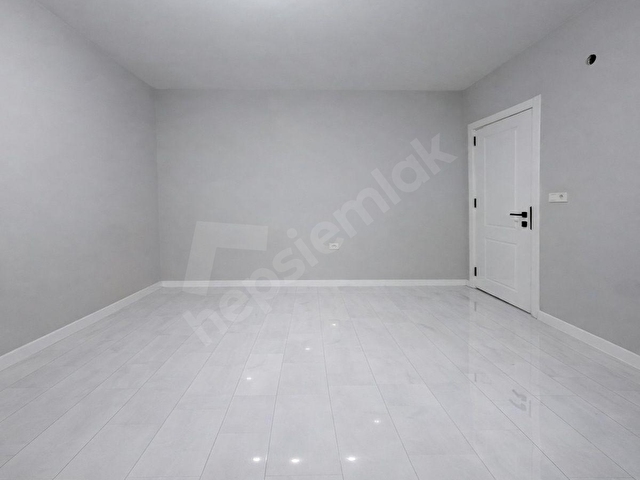 BEYLİKDÜZÜNDE BESS GRUP TAN MERKEZDE SATILIK 2+1 GİRİŞ KAT DAİRE - Görsel 20