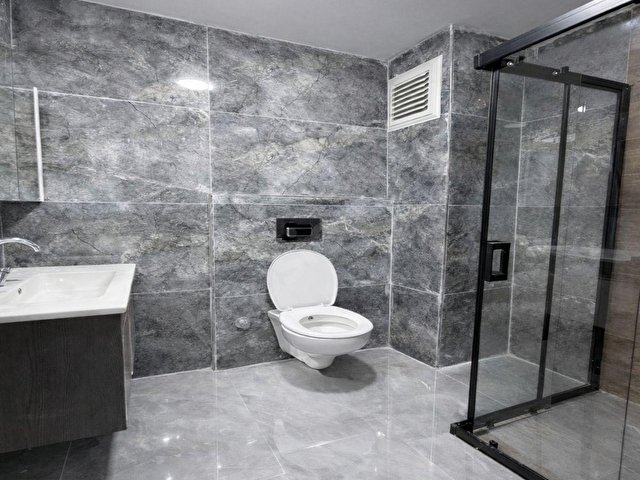 BEYLİKDÜZÜNDE BESS GRUP TAN MERKEZDE SATILIK 2+1 GİRİŞ KAT DAİRE - Görsel 11
