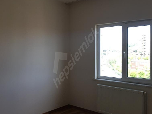YELKENCİLER^DEN HALKALI ATAKENT MAH.TOKİ FULYA 3+1 SATILIK DAİRE - Görsel 12