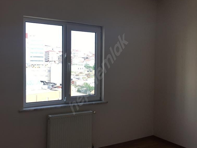 YELKENCİLER^DEN HALKALI ATAKENT MAH.TOKİ FULYA 3+1 SATILIK DAİRE - Görsel 16