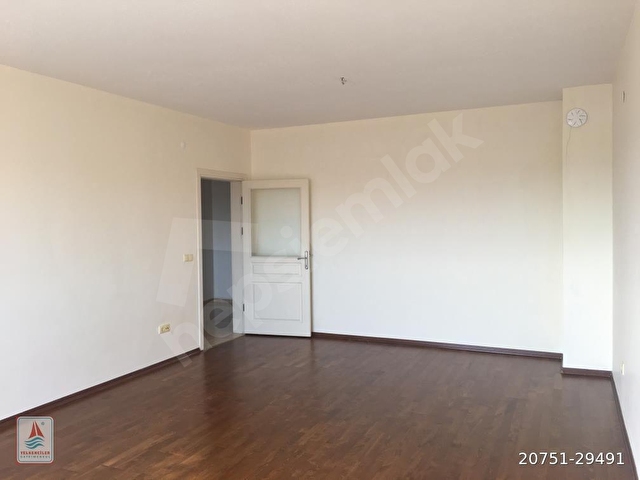 YELKENCİLER^DEN HALKALI ATAKENT MAH.TOKİ FULYA 3+1 SATILIK DAİRE - Görsel 28