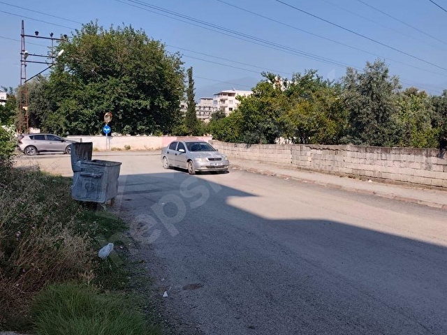 MÜNEVVER ÇELENK GAYRİMENKUL TÜTÜNCÜ CAMİ ALTI KİRALIK 3+1 DAİRE - Görsel 30