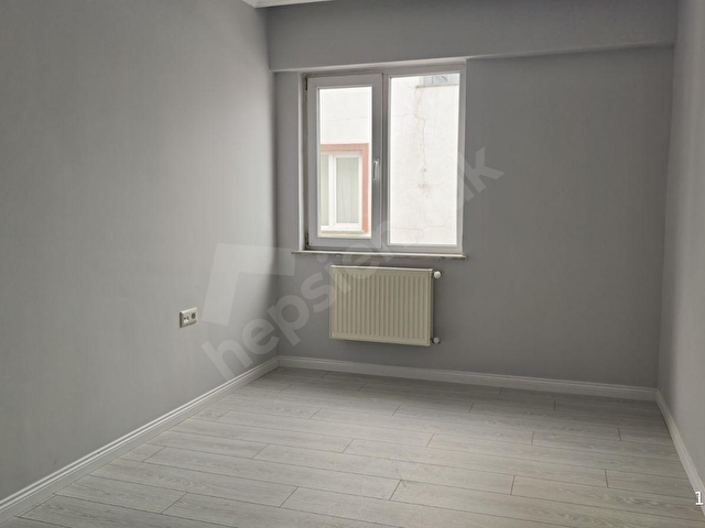 Boğaz Manzaralı 35 m² Teras + 145 m² Net 5+1 Geniş Dubleks - Görsel 18