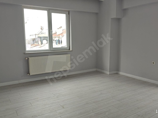 Boğaz Manzaralı 35 m² Teras + 145 m² Net 5+1 Geniş Dubleks - Görsel 20
