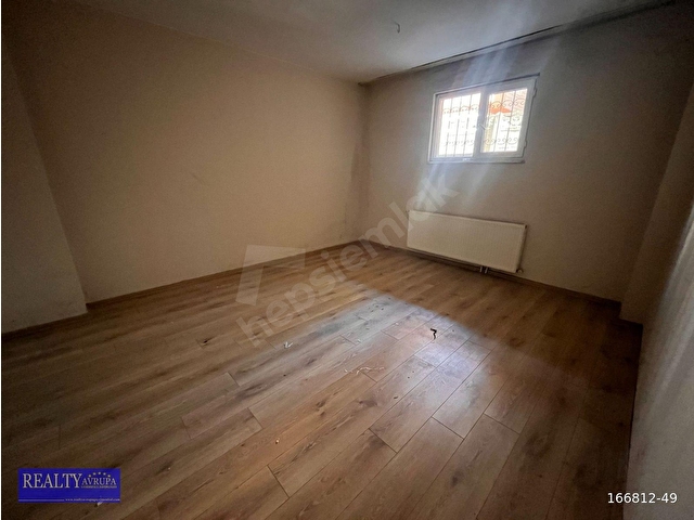 Sancaktepe Sarıgazi Merkeze ve Metroya Yakın 3+1 Kiralık Daire - Görsel 9