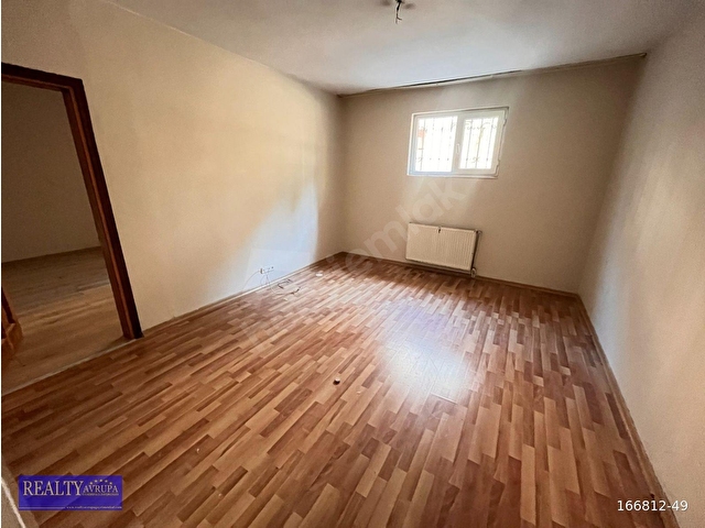 Sancaktepe Sarıgazi Merkeze ve Metroya Yakın 3+1 Kiralık Daire - Görsel 5