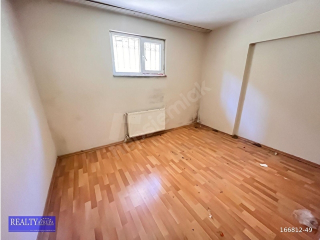 Sancaktepe Sarıgazi Merkeze ve Metroya Yakın 3+1 Kiralık Daire - Görsel 16