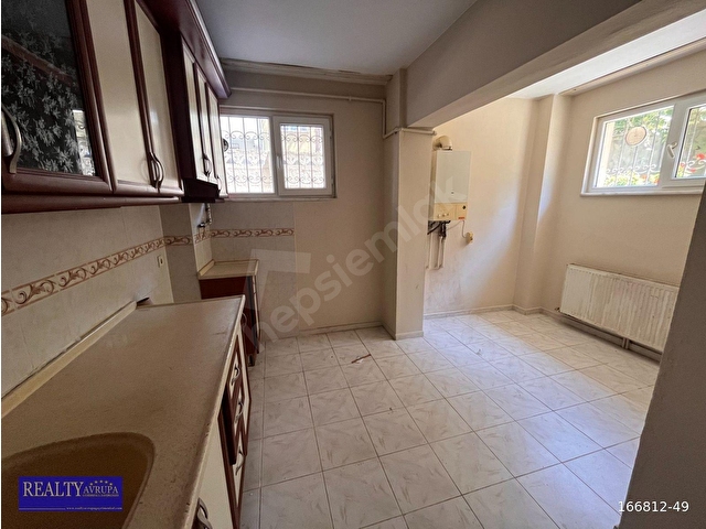 Sancaktepe Sarıgazi Merkeze ve Metroya Yakın 3+1 Kiralık Daire - Görsel 11