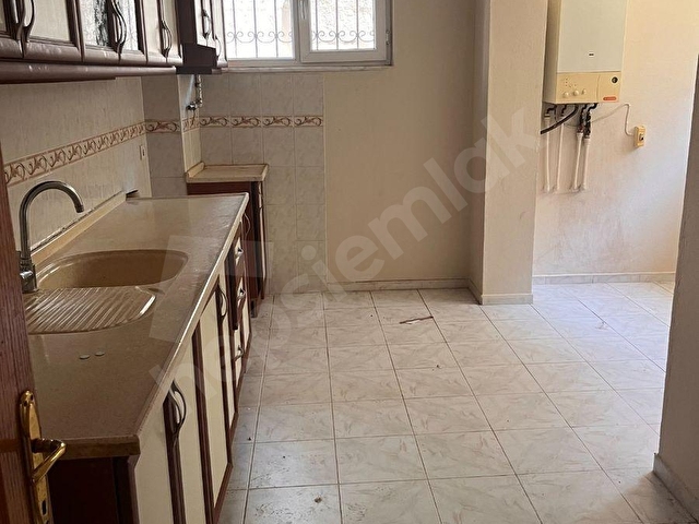 Sancaktepe Sarıgazi Merkeze ve Metroya Yakın 3+1 Kiralık Daire - Görsel 15