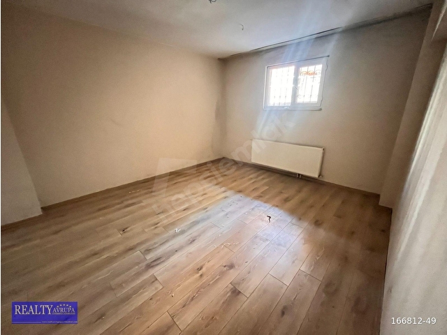 Sancaktepe Sarıgazi Merkeze ve Metroya Yakın 3+1 Kiralık Daire - Görsel 7