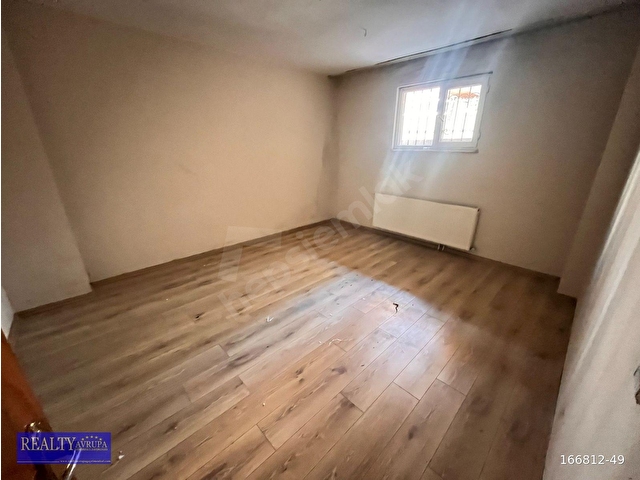 Sancaktepe Sarıgazi Merkeze ve Metroya Yakın 3+1 Kiralık Daire - Görsel 8