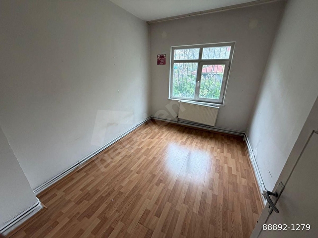 NECATİBEY YAKINI LALE SOKAKTA 2 KAT KOMBİLİ 2+1 DAİRE KONUTA- İŞYERİNE - Görsel 7