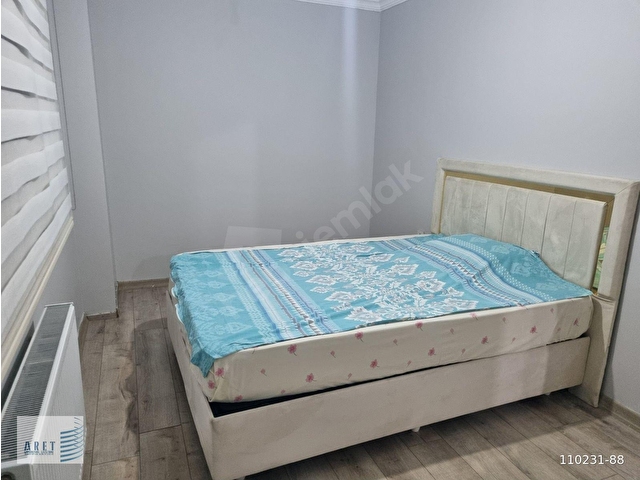 Kemerburgaz Mimarsinan Eşyalı Kiralık 3+1 Daire - Görsel 5