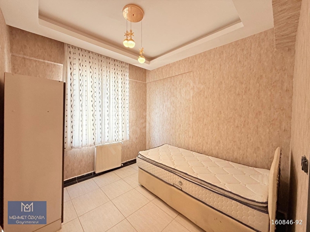 ÖZKARADAN YEDİTEPENİN EN GÜZEL KONUMUNDA SATILIK 2+0 DAİRE - Görsel 6
