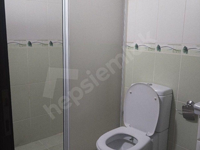 MERAL EMLAKTAN KARAPINARDA, CEVİZLİDEREYE YAKIN 3+1 DAİRE - Görsel 7