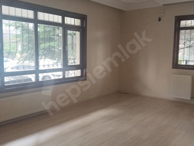 MERAL EMLAKTAN KARAPINARDA, CEVİZLİDEREYE YAKIN 3+1 DAİRE - Görsel 10