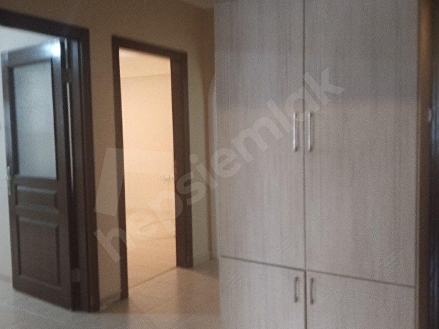 MERAL EMLAKTAN KARAPINARDA, CEVİZLİDEREYE YAKIN 3+1 DAİRE - Görsel 13