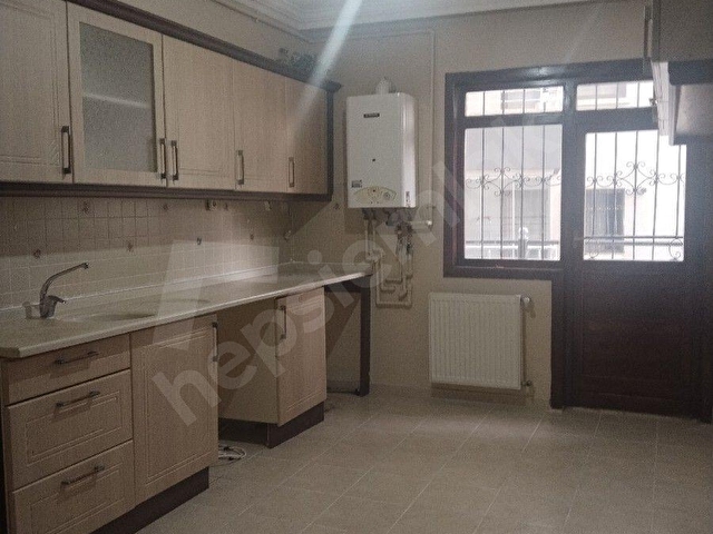 MERAL EMLAKTAN KARAPINARDA, CEVİZLİDEREYE YAKIN 3+1 DAİRE - Görsel 15