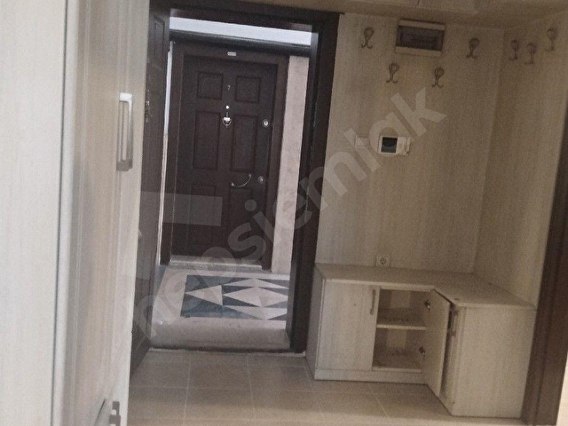 MERAL EMLAKTAN KARAPINARDA, CEVİZLİDEREYE YAKIN 3+1 DAİRE - Görsel 17