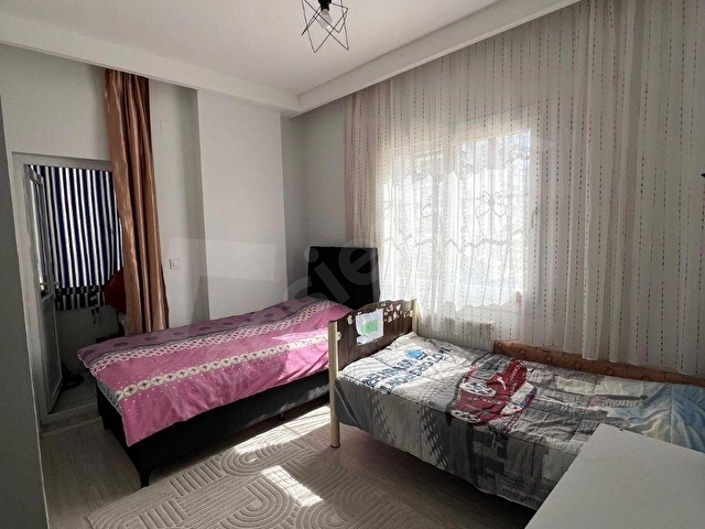 KARAKOÇ GAYRİMENKULDEN UZUNLAR YASAM SİTESİ 4+1 DAİRE - Görsel 6