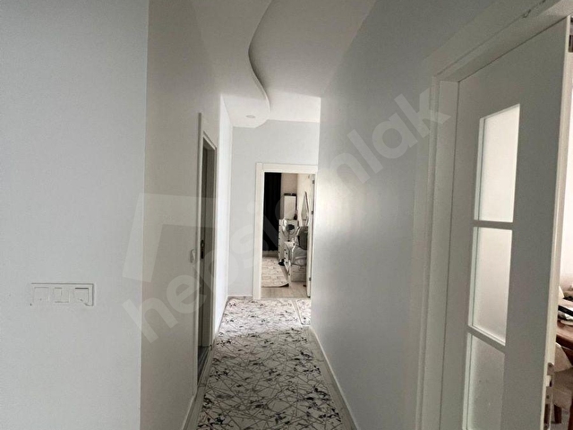 KARAKOÇ GAYRİMENKULDEN UZUNLAR YASAM SİTESİ 4+1 DAİRE - Görsel 8