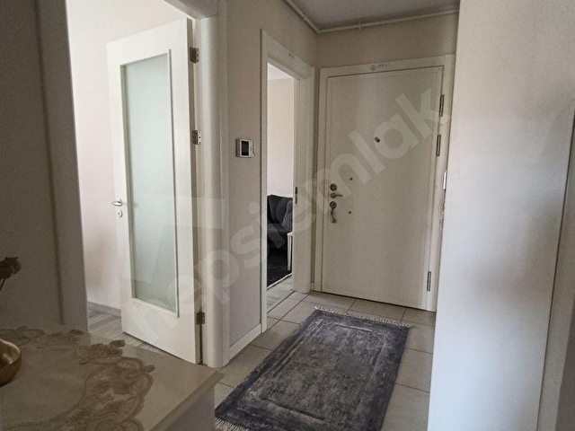 AKBAL EMLAK PORTRE METRO SİT. 120 M2 3+1 SALON 9.500.000 TL - Görsel 14
