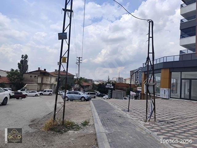 ÖNDER HACILARDA 80 METRE ÇOK KATLIDA İMARLI ARSA - Görsel 26