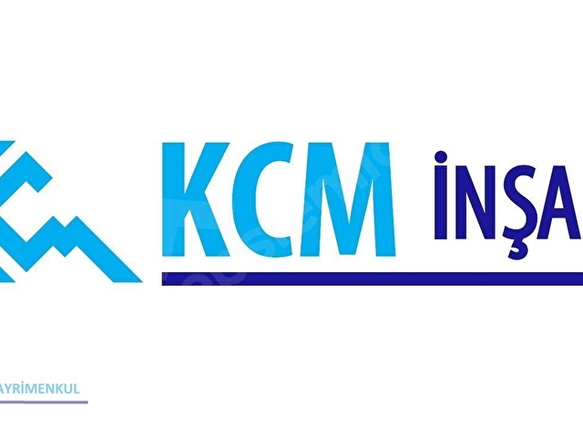 KOCAELİ GEBZE DENİZLİ KÖYÜNDE SATILIK 310 M2 ARSA - Görsel 4