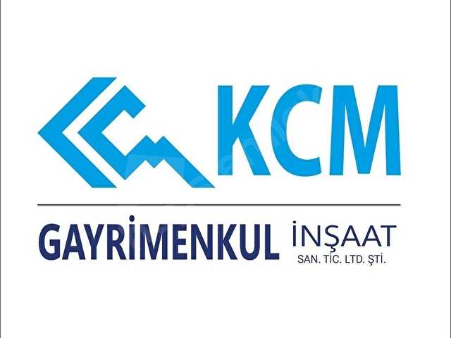 KOCAELİ GEBZE DENİZLİ KÖYÜNDE SATILIK 310 M2 ARSA - Görsel 3