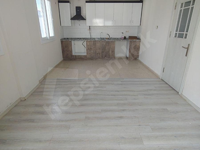 GÜLTEPE MİGROS YANINDA 3+1 DOĞAL GAZ KOMBİLİ DAİRE - Görsel 2