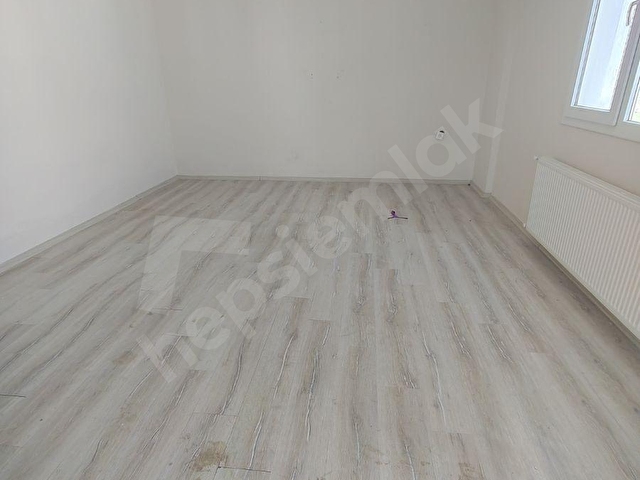 GÜLTEPE MİGROS YANINDA 3+1 DOĞAL GAZ KOMBİLİ DAİRE - Görsel 3