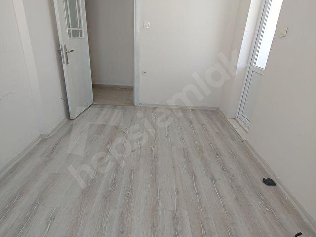 GÜLTEPE MİGROS YANINDA 3+1 DOĞAL GAZ KOMBİLİ DAİRE - Görsel 7