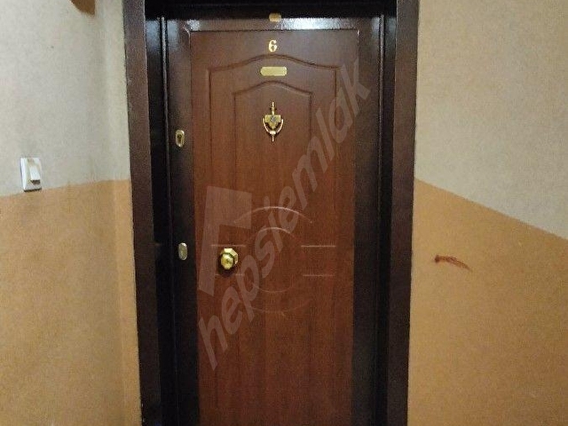 ANKARA YENİMAHALLE VARLIK MAHALLESİNDE SATILIK 3+1 DUBLEKS DAİRE - Görsel 7