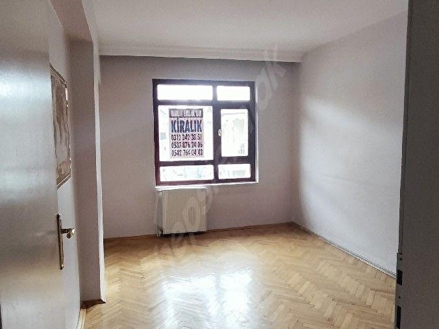 ANKARA YENİMAHALLE VARLIK MAHALLESİNDE SATILIK 3+1 DUBLEKS DAİRE - Görsel 13