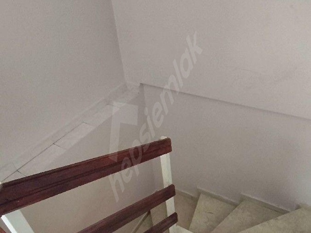 ANKARA YENİMAHALLE VARLIK MAHALLESİNDE SATILIK 3+1 DUBLEKS DAİRE - Görsel 16