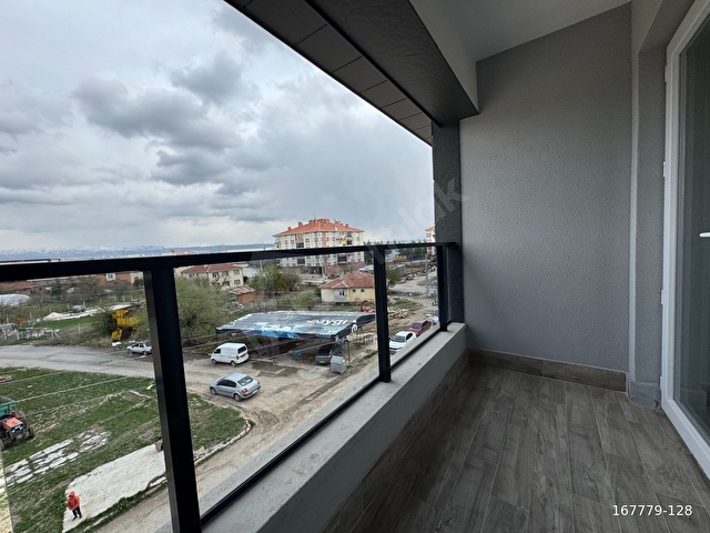 İKİMİLYON KADAR KREDİ-YÜKSEK KİRA GETİRİLİ EŞYALI KAPALI OTOPARK - Görsel 21