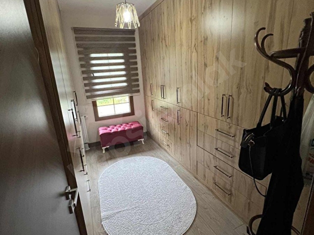 YİĞİT ÖZGÜNER EMLAK PERŞEMBE TOKİ SATILIK MASRAFSIZ DAİRE - Görsel 19