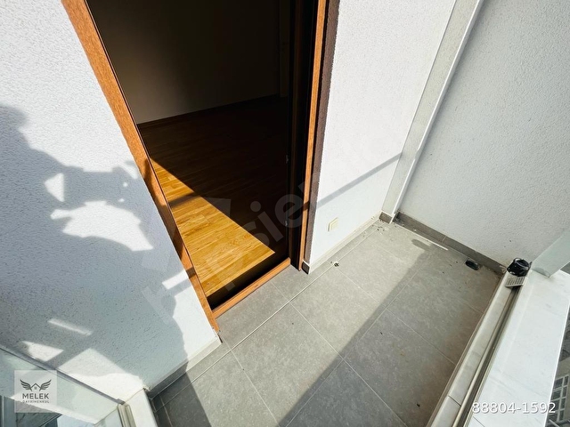 Kozyatağı Merkezde 3+1 145m2 Kombili Balkonlu Ebeveynli 8 yıllık - Görsel 25