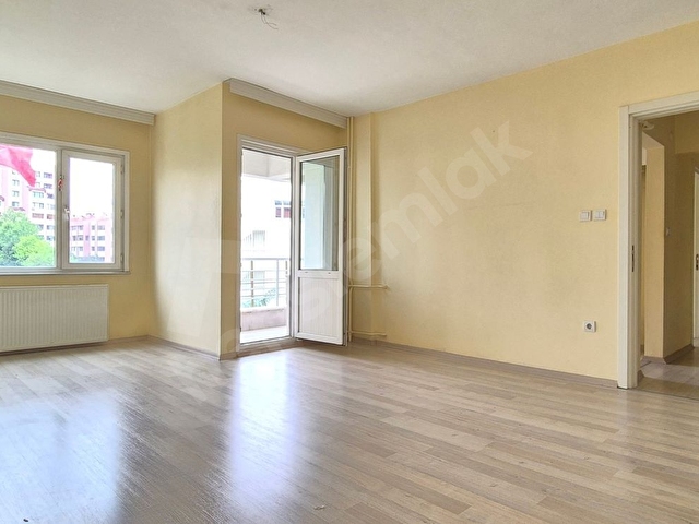 Acıbademde, İNTA 7 Sitesinde 5. Katta Boş ve Masrafsız 3+1 110m2 Satılık Daire - Görsel 12