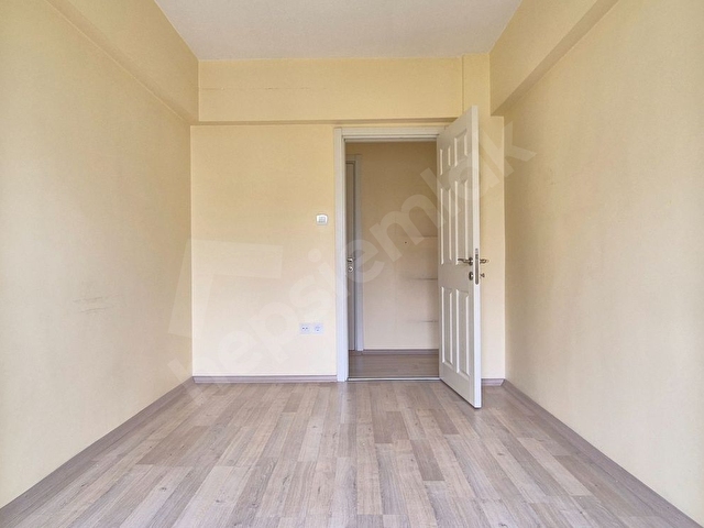 Acıbademde, İNTA 7 Sitesinde 5. Katta Boş ve Masrafsız 3+1 110m2 Satılık Daire - Görsel 19