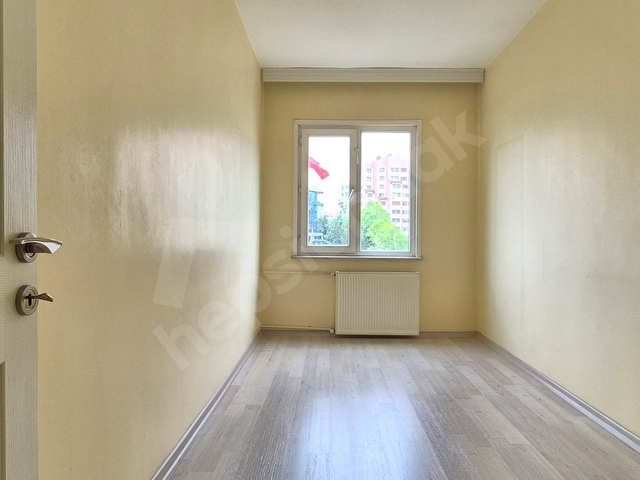 Acıbademde, İNTA 7 Sitesinde 5. Katta Boş ve Masrafsız 3+1 110m2 Satılık Daire - Görsel 26