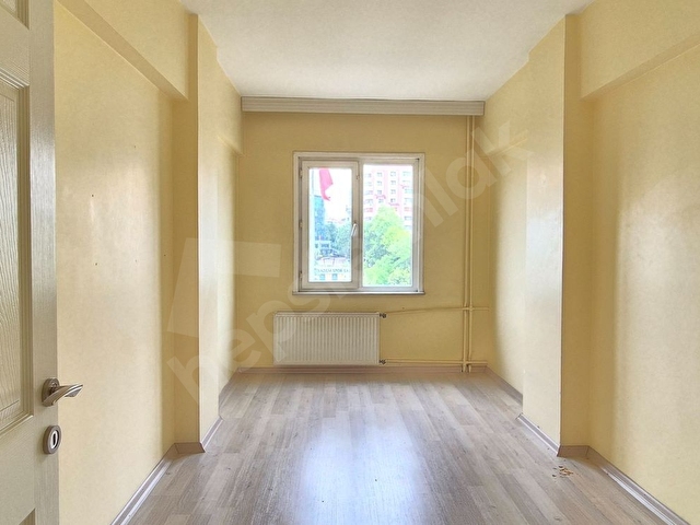 Acıbademde, İNTA 7 Sitesinde 5. Katta Boş ve Masrafsız 3+1 110m2 Satılık Daire - Görsel 18