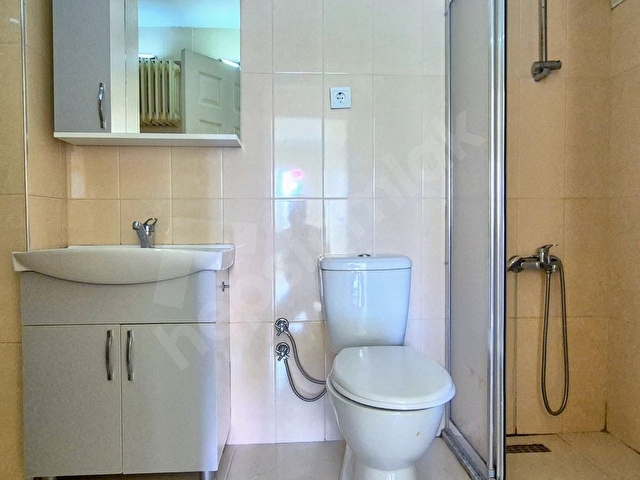 Acıbademde, İNTA 7 Sitesinde 5. Katta Boş ve Masrafsız 3+1 110m2 Satılık Daire - Görsel 23