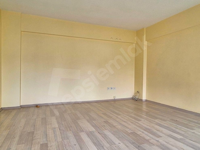Acıbademde, İNTA 7 Sitesinde 5. Katta Boş ve Masrafsız 3+1 110m2 Satılık Daire - Görsel 10