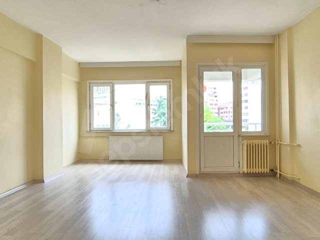 Acıbademde, İNTA 7 Sitesinde 5. Katta Boş ve Masrafsız 3+1 110m2 Satılık Daire - Görsel 6