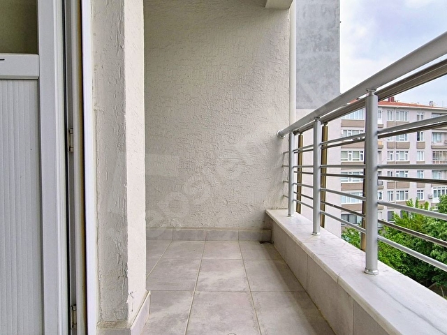 Acıbademde, İNTA 7 Sitesinde 5. Katta Boş ve Masrafsız 3+1 110m2 Satılık Daire - Görsel 9