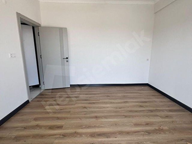 SGK ARKASINDA 1+1 ARAKAT DAİRE - Görsel 8