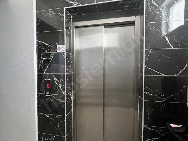 SGK ARKASINDA 1+1 ARAKAT DAİRE - Görsel 13
