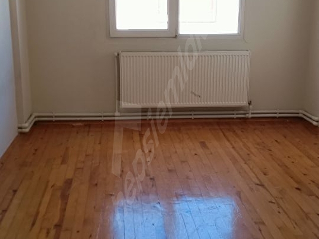 AYDEM KARŞISINDA SGK HASTANE MEVKİDE 3+1*SON KAT*SON FİYAT 25 - Görsel 18