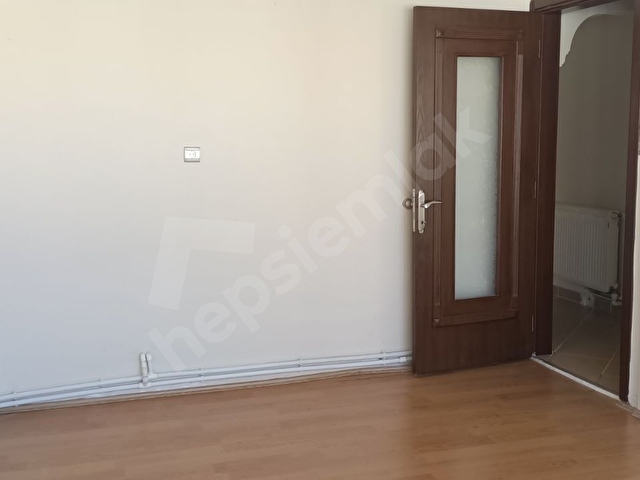 AYDEM KARŞISINDA SGK HASTANE MEVKİDE 3+1*SON KAT*SON FİYAT 25 - Görsel 21